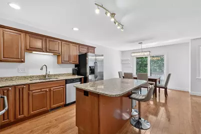 517 Ideal #603, Ludlow, MA 01056 - Photo 7