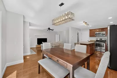 517 Ideal #603, Ludlow, MA 01056 - Photo 5