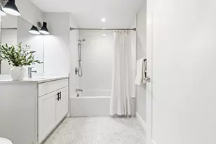40 Westmoreland St, Boston, MA 02124 - Photo 21