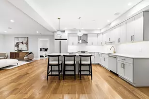 40 Westmoreland St, Boston, MA 02124 - Photo 3