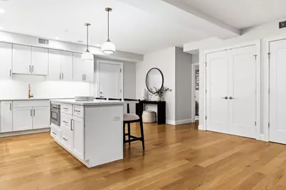 40 Westmoreland Street #5, Boston, MA 02124 - Photo 9