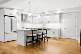 40 Westmoreland St, Boston, MA 02124 - Photo 5