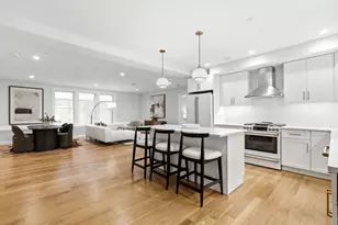 40 Westmoreland St, Boston, MA 02124 - Photo 1