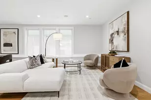 40 Westmoreland St, Boston, MA 02124 - Photo 15