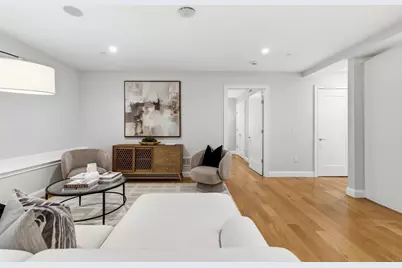 40 Westmoreland Street #5, Boston, MA 02124 - Photo 17