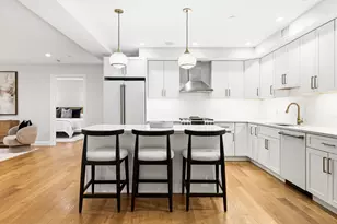 40 Westmoreland St, Boston, MA 02124 - Photo 7