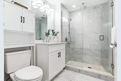 40 Westmoreland Street #5, Boston, MA 02124 - Photo 27