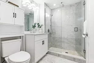 40 Westmoreland St, Boston, MA 02124 - Photo 27