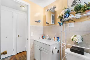 104 College Farm Rd, Waltham, MA 02451 - Photo 9