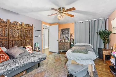 104 College Farm Rd, Waltham, MA 02451 - Photo 11