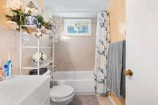 104 College Farm Rd, Waltham, MA 02451 - Photo 7