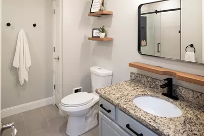 15 Village Path, Kingston, MA 02364 - Photo 23