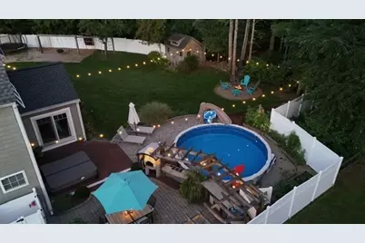 15 Village Path, Kingston, MA 02364 - Photo 37