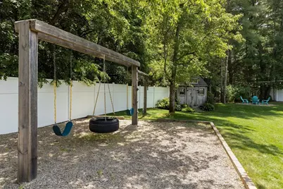 15 Village Path, Kingston, MA 02364 - Photo 35