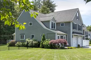 15 Village Path, Kingston, MA 02364 - Photo 1