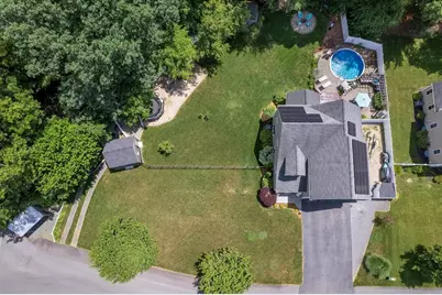 15 Village Path, Kingston, MA 02364 - Photo 3
