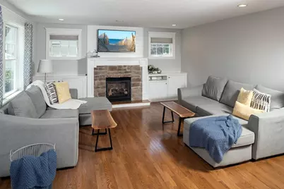 15 Village Path, Kingston, MA 02364 - Photo 11