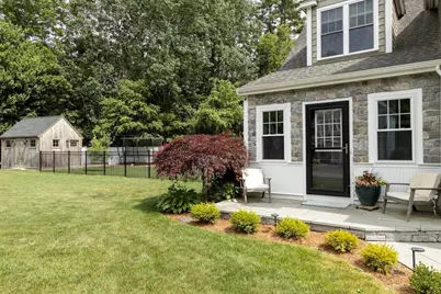 15 Village Path, Kingston, MA 02364 - Photo 27