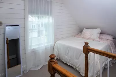 15 Village Path, Kingston, MA 02364 - Photo 25