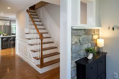 15 Village Path, Kingston, MA 02364 - Photo 7