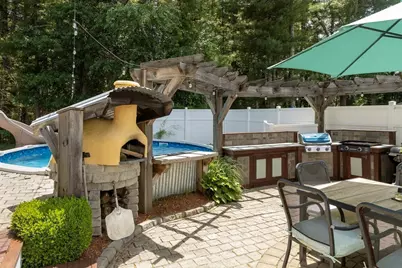 15 Village Path, Kingston, MA 02364 - Photo 31