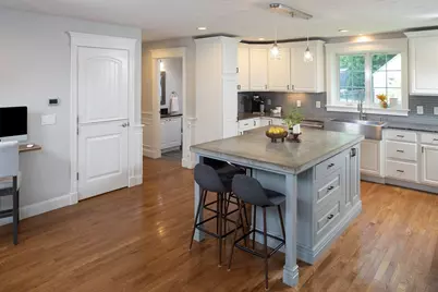 15 Village Path, Kingston, MA 02364 - Photo 9