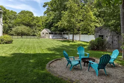 15 Village Path, Kingston, MA 02364 - Photo 29