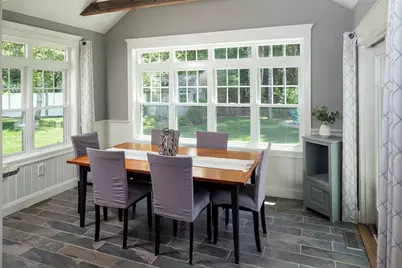 15 Village Path, Kingston, MA 02364 - Photo 13