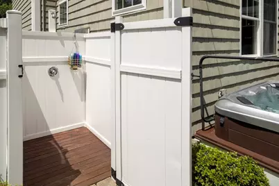 15 Village Path, Kingston, MA 02364 - Photo 33