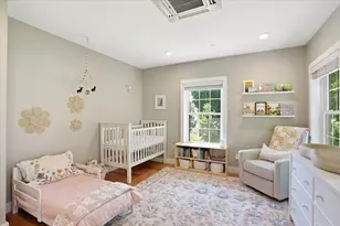 21 Chickatawbut St, Boston, MA 02122 - Photo 19