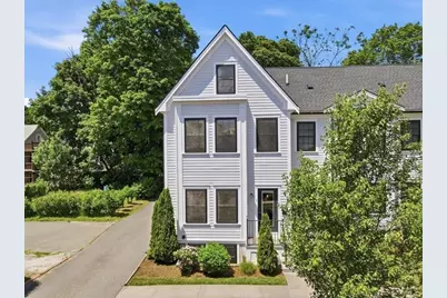 21 Chickatawbut Street #1, Boston, MA 02122 - Photo 35