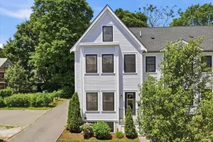21 Chickatawbut St, Boston, MA 02122 - Photo 35