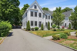 21 Chickatawbut St, Boston, MA 02122 - Photo 3