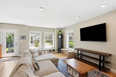 21 Chickatawbut Street #1, Boston, MA 02122 - Photo 5