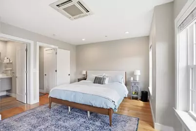 21 Chickatawbut Street #1, Boston, MA 02122 - Photo 17