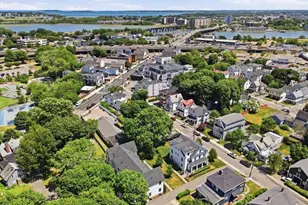 21 Chickatawbut St, Boston, MA 02122 - Photo 31