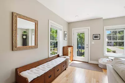 21 Chickatawbut Street #1, Boston, MA 02122 - Photo 7