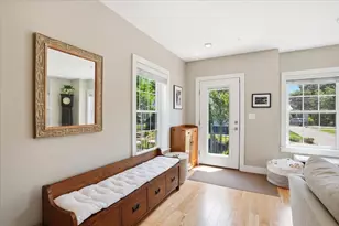 21 Chickatawbut St, Boston, MA 02122 - Photo 7
