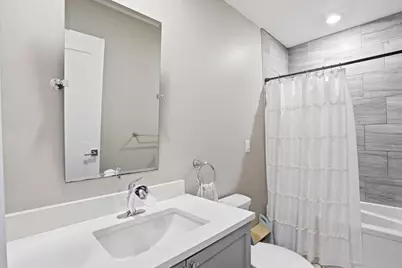 21 Chickatawbut Street #1, Boston, MA 02122 - Photo 21