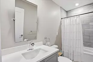 21 Chickatawbut St, Boston, MA 02122 - Photo 21