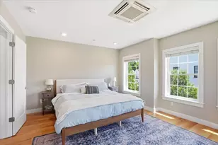21 Chickatawbut St, Boston, MA 02122 - Photo 15
