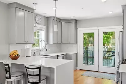 21 Chickatawbut Street #1, Boston, MA 02122 - Photo 11