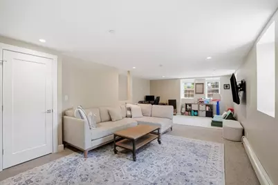 21 Chickatawbut Street #1, Boston, MA 02122 - Photo 23