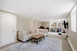 21 Chickatawbut St, Boston, MA 02122 - Photo 23