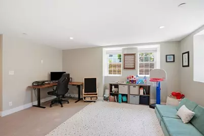 21 Chickatawbut Street #1, Boston, MA 02122 - Photo 25