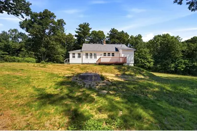 157 Walker Street, Dighton, MA 02764 - Photo 33