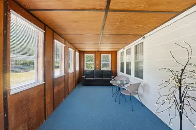 157 Walker Street, Dighton, MA 02764 - Photo 7