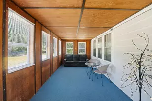 157 Walker St, Dighton, MA 02764 - Photo 7