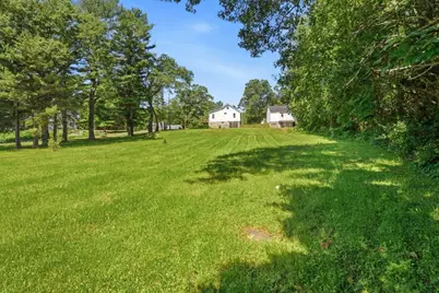 157 Walker Street, Dighton, MA 02764 - Photo 35