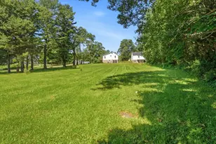 157 Walker St, Dighton, MA 02764 - Photo 35